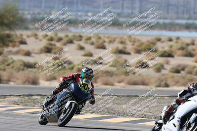 media/Oct-03-2025-CVMA Friday Practice (Fri) [[0c1e57b650]]/5-Racer 4/Session 2 - Turn 5 (Tree of Life)/